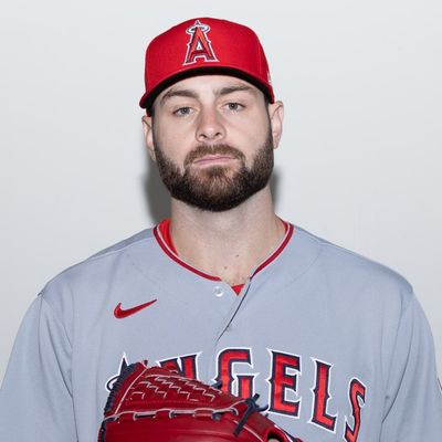Lucas Giolito