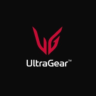 LG UltraGear