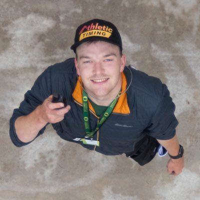 Logan Hannigan-Downs