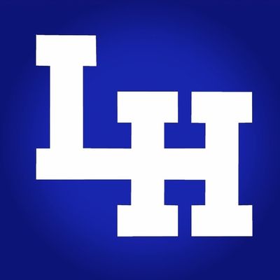 La Habra Highlanders Football