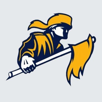 Lynnfield HS Football