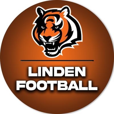 Linden High School Football