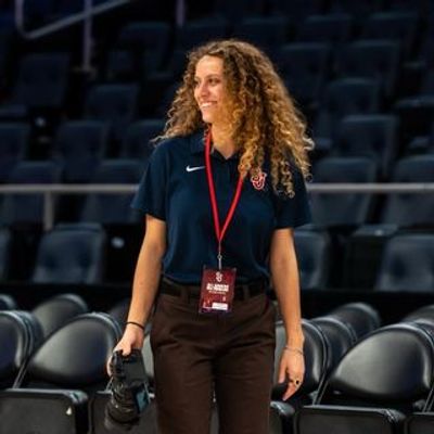 Libby Sears