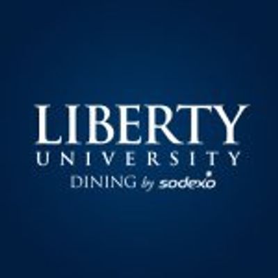 Liberty Dining Services