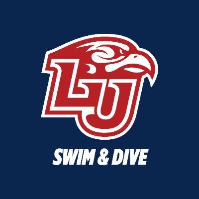 Liberty Swimming & Diving