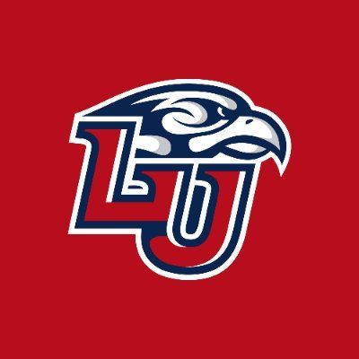 Liberty Flames