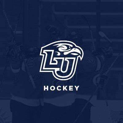 Liberty Hockey