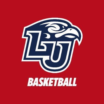 Liberty Men's Basketball