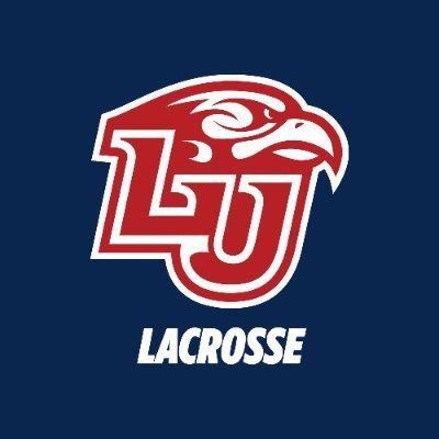 Liberty Lacrosse