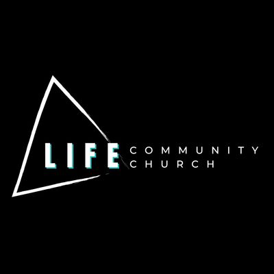 Life Community Church