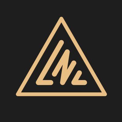 LIFENLIGHT
