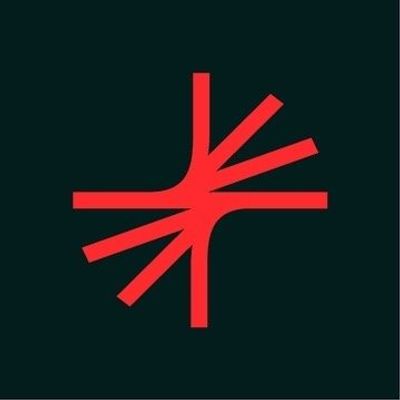 Life Sports Agency