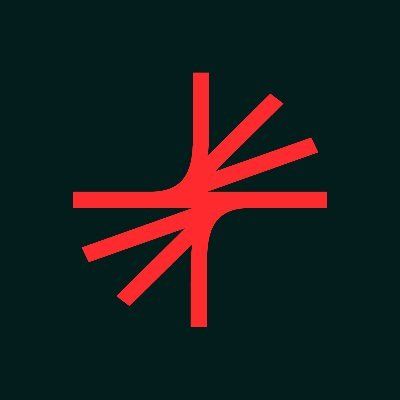 Life Sports Agency