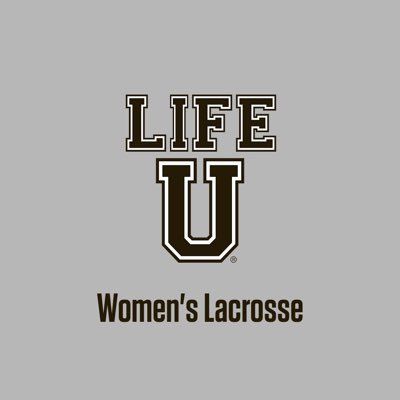 Life U Lacrosse