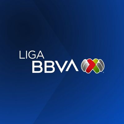 LIGA BBVA MX