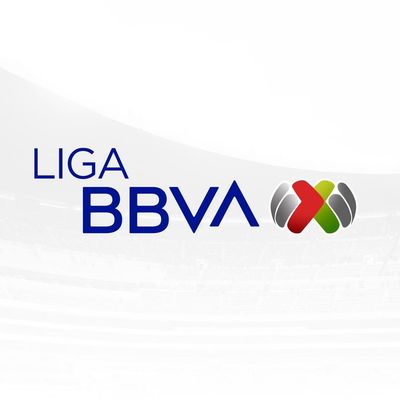Liga BBVA MX US