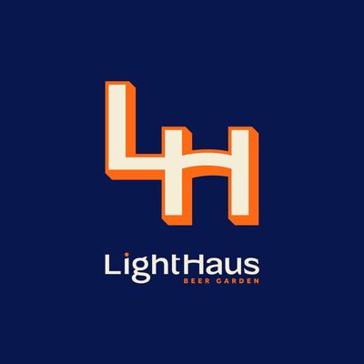 Lighthaustpa