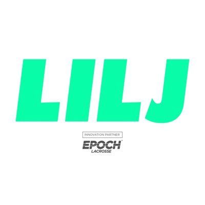 @lilaxjournal