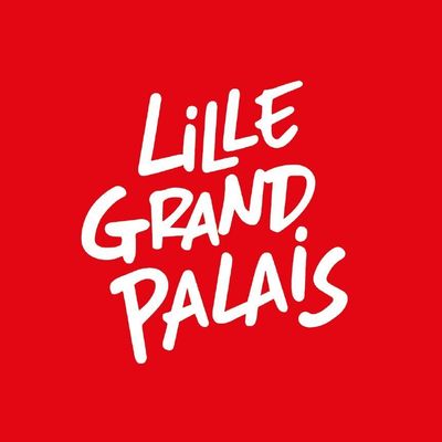 Lille Grand Palais