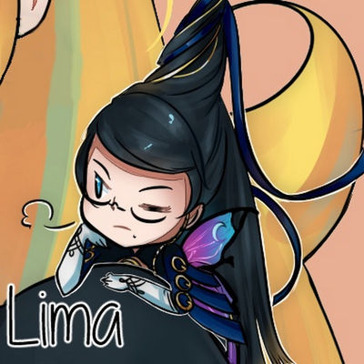 limabayo