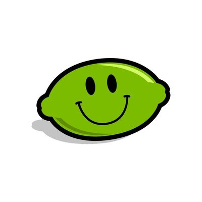 Limeade Media