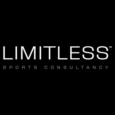 LIMITLESS