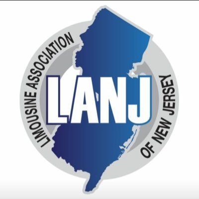 Limousine Association NJ