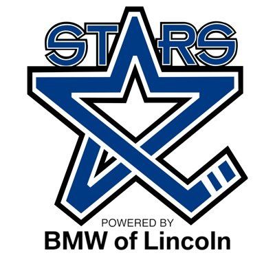 Lincoln Stars