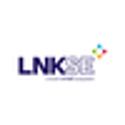 LNKSE