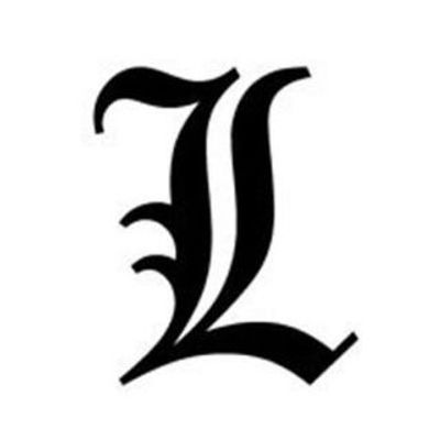 Lindenwood Baseball