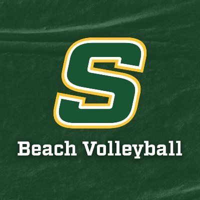 Southeastern Beach Volleyball
