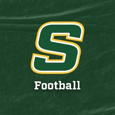 Southeastern Football