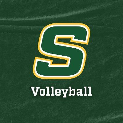 Southeastern Volleyball