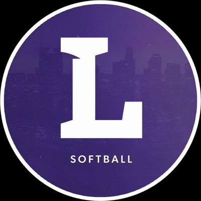 Lipscomb Softball
