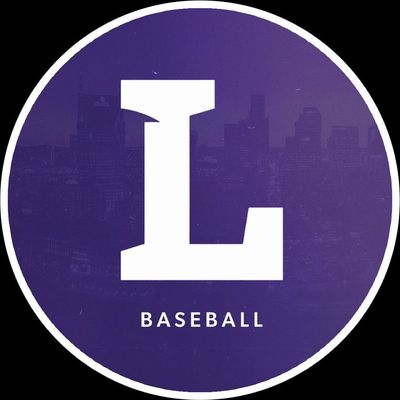 Bisons Baseball
