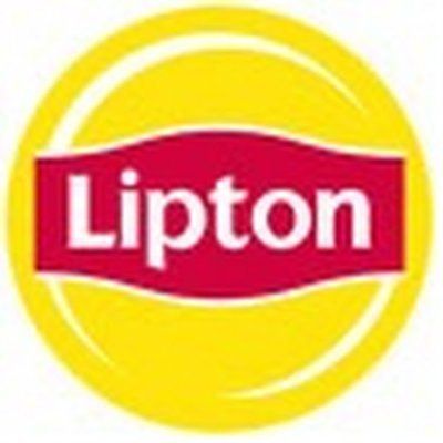 liptonicedteaus
