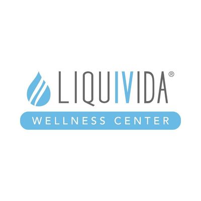 Liquivida Wellness Center |  Aventura, FL