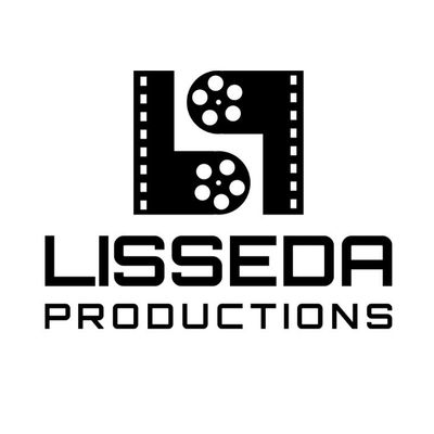 Lisseda Productions