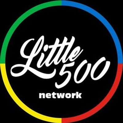 Little 500 Network