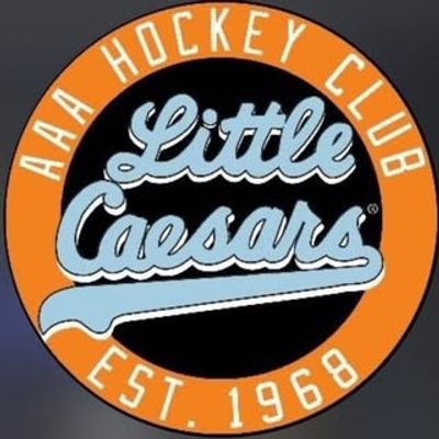 Little Caesars Hockey Club