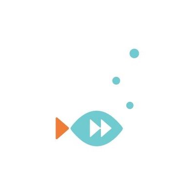 Little Fish Productions • Full-Service Video Production