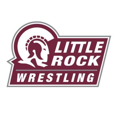 Little Rock Wrestling