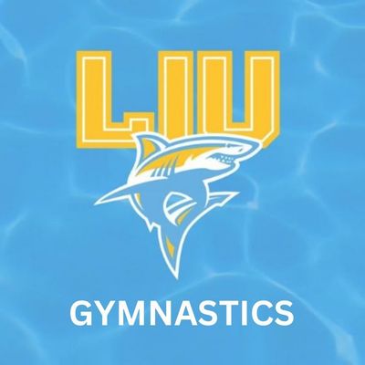 LIU Gymnastics