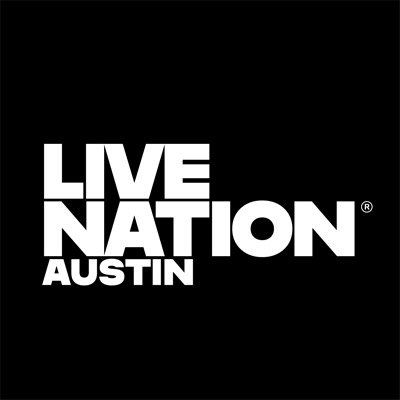 Live Nation Austin