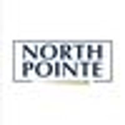 North Pointe Homes