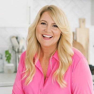 Amy Locurto | Dallas Lifestyle & Travel Creator