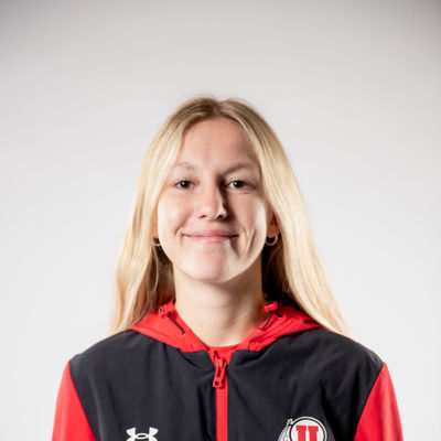 Liv Medivitz