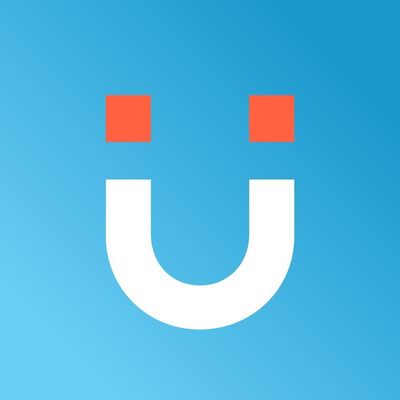 LivPur Nutrition