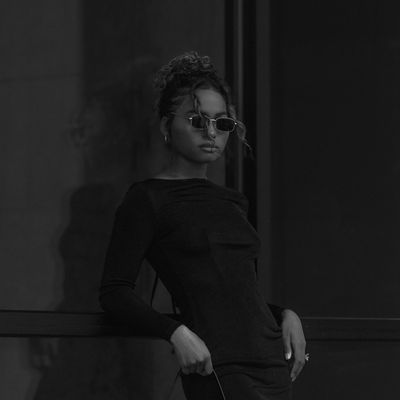 Liza Otovo