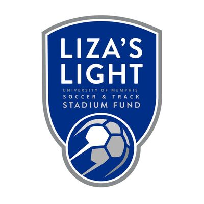 Liza’s Light